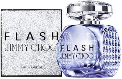 Jimmy choo flash womens - jimmy,