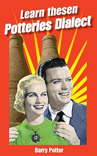 Learn thesen potteries - learn,