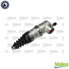 SLAVE CYLINDER CLUTCH 874755