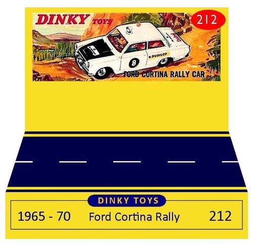 Custom display plinth for - display,