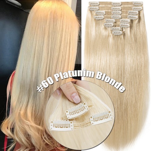 Russian remy thick - remy, double