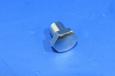 NORTON COMMANDO 750/850 CHAIN