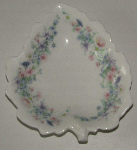 Wedgwood made england - made, in