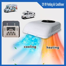 12v air conditioner - 12v,