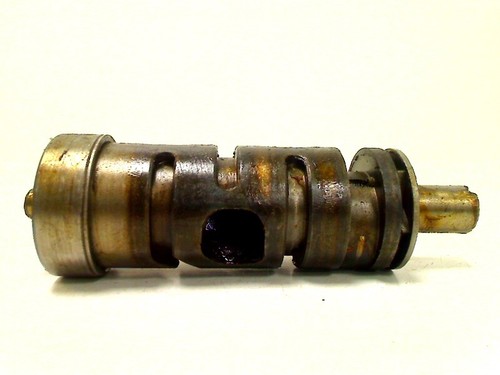 Select roller suzuki 750 - select, gt