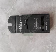 1PC Used  JTAG JT 2149 #F18
