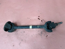 Jaguar XJS Vanden Plas XJ8 XJ6