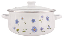 Soup pot household cooking - cooking,