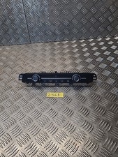 2023 VAUXHALL VIVARO F29