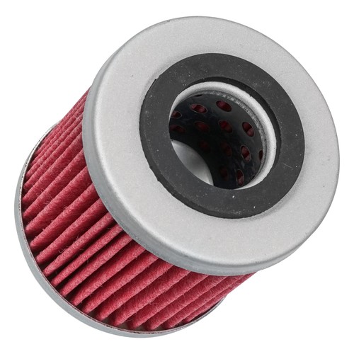 Oil filter for - oil,