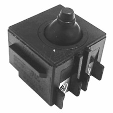 GENUINE MAKITA SWITCH