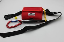 LEVIATHAN KAYAK / CANOE  10