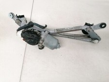 Toyota Urban Cruiser 2011