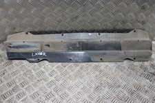 FORD TRANSIT CUSTOM MK8 FRONT LOWER SLAM PANEL COVER DEFLECTOR 2013-2016 LX66K