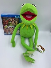 Official Kermit the Frog