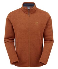 Sprayway Rowarth Fleece Jacket