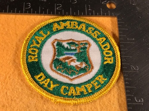 Boy scouts of america - of,