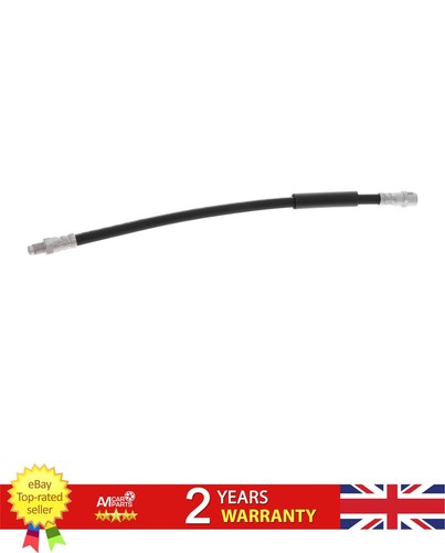 Brake hose for - for, cls