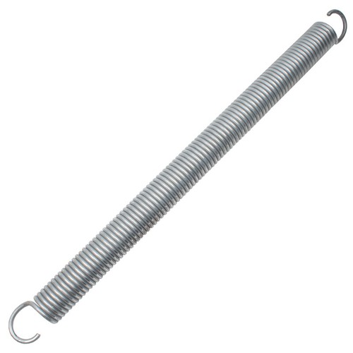 Garage door parts - door,