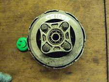 HONDA CB100N CB 100 N MOTORCYCLE MOTORBIKE CLUTCH ASSY SEE PHOTOS