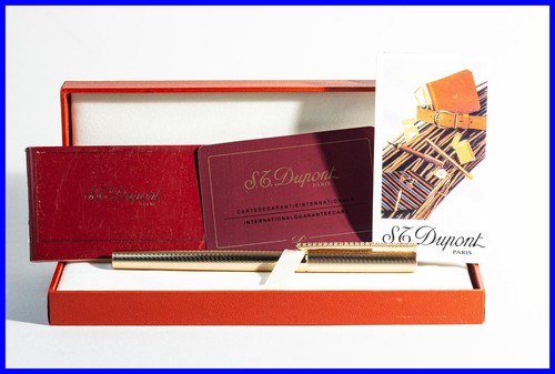 1990s dupont paris - 1990s,