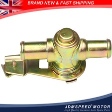 16mm Heater Control Valve Push