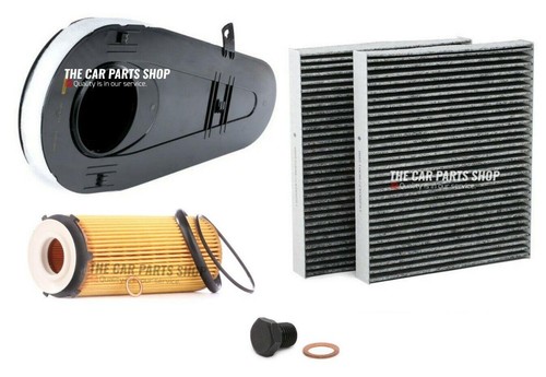 For bmw 730d msport filter - 730d,