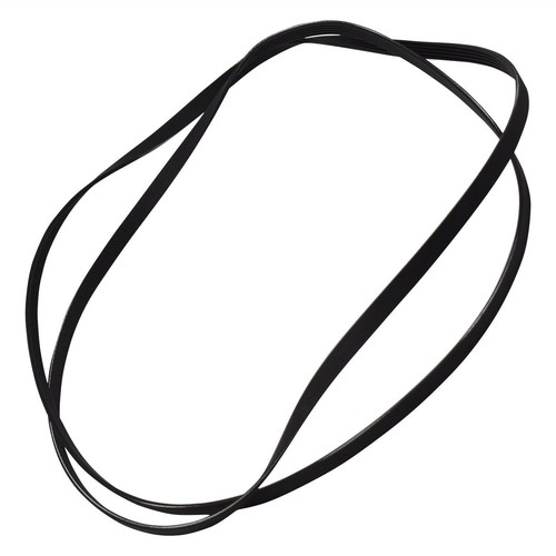 Electra tumble dryer - belt, 1578