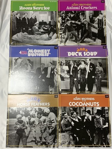 309 western movies marx - ld,