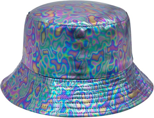 Yameize trendy waterproof - yameize,
