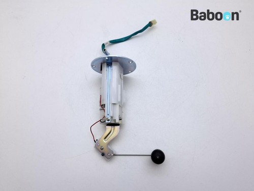Fuel pump kawasaki 900 - kawasaki, se