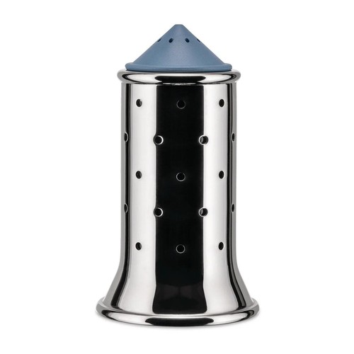 Alessi michael graves - alessi,