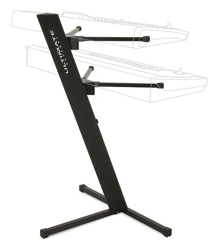 Ultimate b deltex - dx-48,
