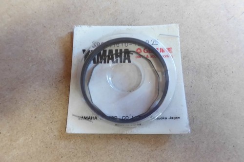 Yamaha ag100 yb100 genuine - yb100,