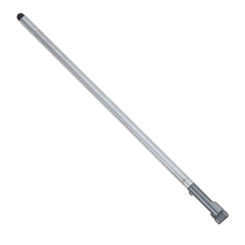 Universal touch screen - touch, pen