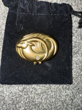 Estee Lauder Pleasures Solid