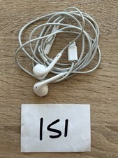 Original Apple USB-C EarPods