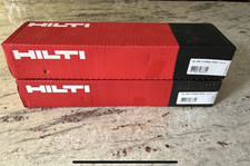 2 Boxes of 10 M20 x 170mm