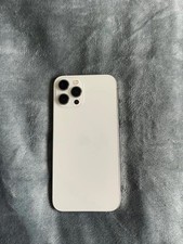 Apple iphone pro max - 12,