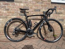 Planet X Pro Carbon Road Bike