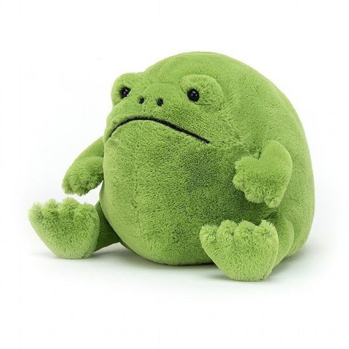 Funny cute rain plush - funny,
