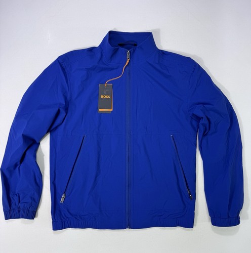Hugo boss men - hugo, bomber