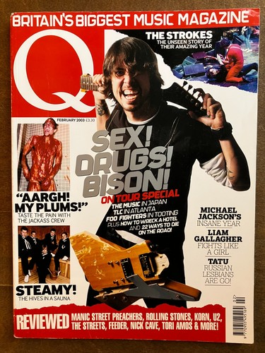 Magazine feb 199 foo - 03,