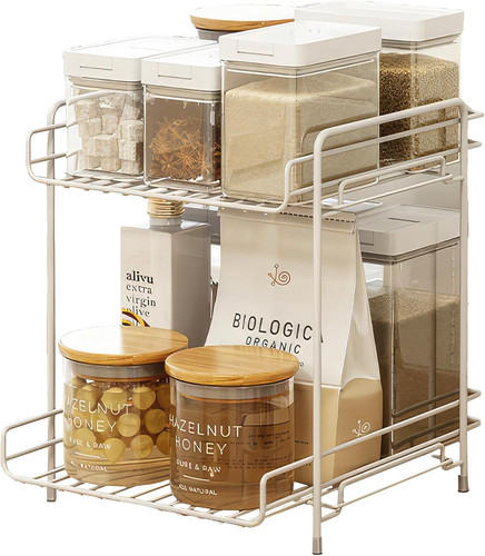 Kempt kitchen bathroom - or,