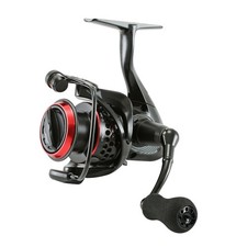 Okuma Fishing okuma Ceymar Lightweight Spinning Reel- C-30, Multi-coloured