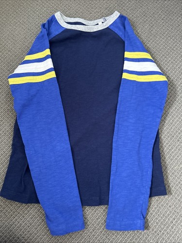 Mini boden boys - mini,