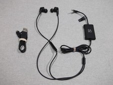 B&O Bang & Olufsen Beoplay E4