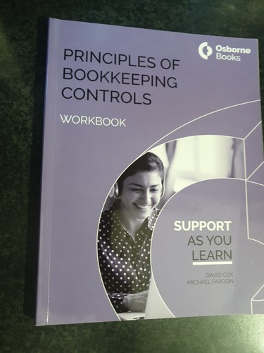 Osborne book - osborne,