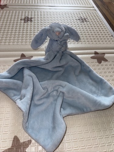 Jellycat bashful bunny rabbit - jellycat,