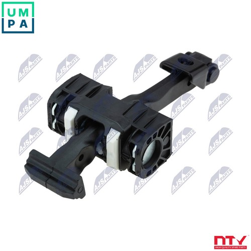 Door check ezc 306 - check, ezc-bm-306